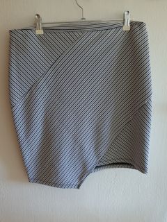 (Category: ) located in . Submitted by bingqiling (Listing ID 1033436128, Image 1). Description: .