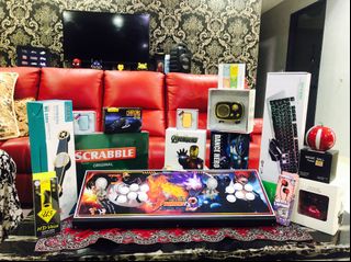 (Category: ) located in . Submitted by jaznora (Listing ID 1032869807, Image 1). Description: .