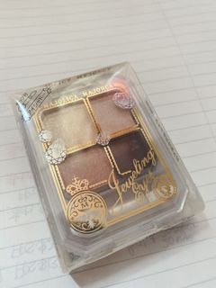 （分類：）位於 。 由 less.is.more.bae 提交（商品編號 1033469095，圖片 1）。簡介： 。