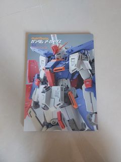 （分類：）位於 。 由 sellingstuff0815 提交（商品編號 1033470272，圖片 1）。簡介： 。