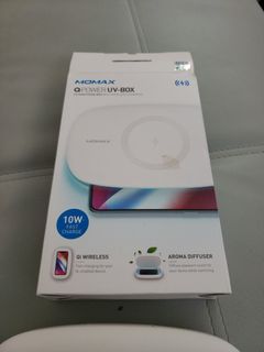 （分類：）位於 。 由 leolo.info 提交（商品編號 1033473723，圖片 1）。簡介： 。