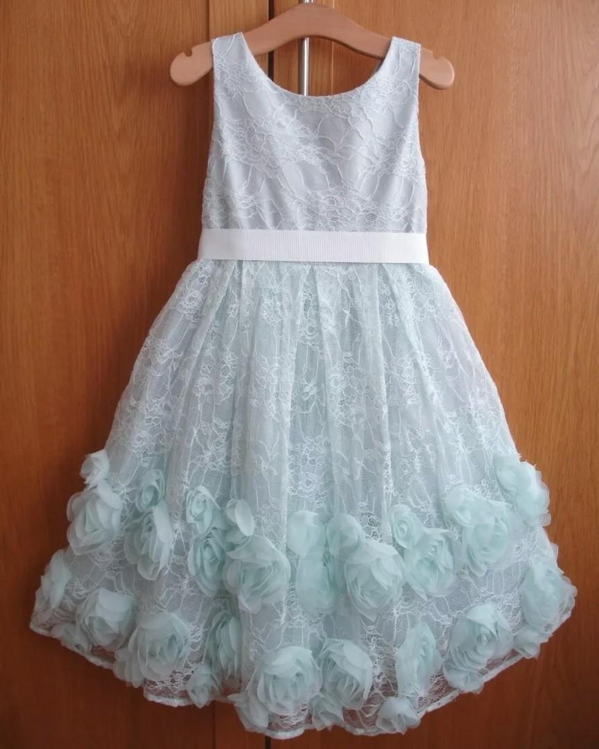 monsoon coco dress