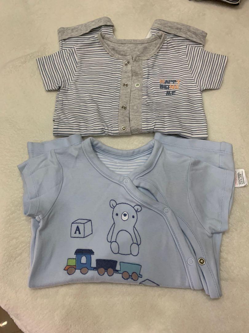 love to dream mothercare