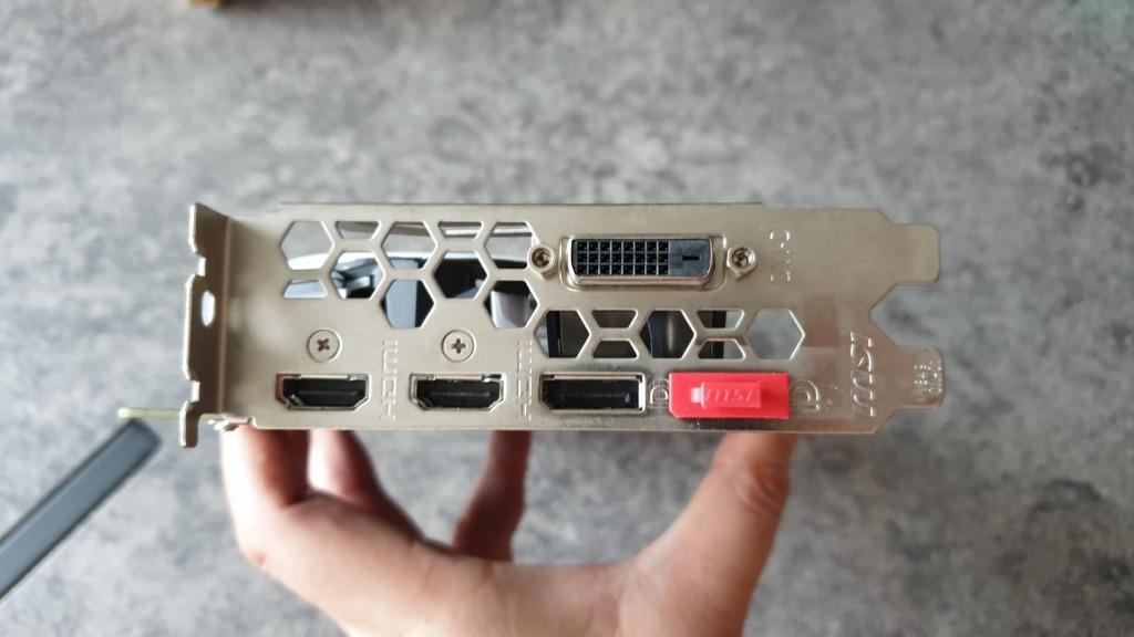 1060 1650s sale