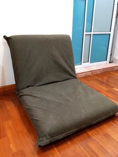 (Category: ) located in . Submitted by dk.com (Listing ID 1033563877, Image 1). Description: .