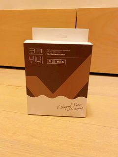 （分類：）位於 。 由 horwa 提交（商品編號 1033511544，圖片 1）。簡介： 。