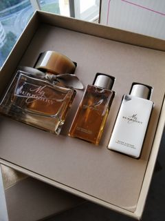 （分類：）位於 。 由 wallis7800 提交（商品編號 1033488473，圖片 1）。簡介： 。