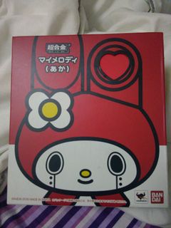 （分類：）位於 。 由 wing0307 提交（商品編號 1033514210，圖片 1）。簡介： 。