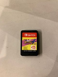 (Category: ) located in . Submitted by johnsonwkh94 (Listing ID 1033569396, Image 1). Description: .
