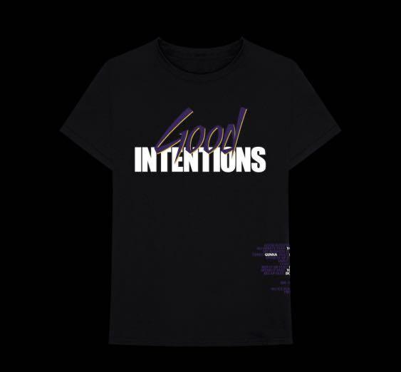 NAV Vlone Men s Fashion Tops Sets Hoodies on Carousell