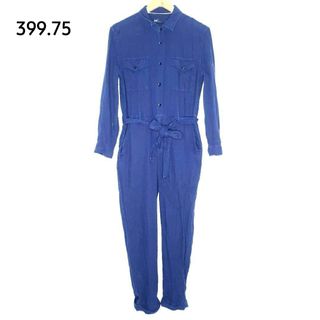 (Category: ) located in . Submitted by sarrysarrystore (Listing ID 1033530583, Image 1). Description: .