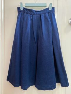 （分類：）位於 。 由 thethriftybunch 提交（商品編號 1033437629，圖片 1）。簡介： 。