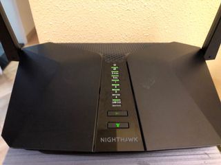 （分類：）位於 。 由 automaticfu 提交（商品編號 1033555602，圖片 1）。簡介： 。