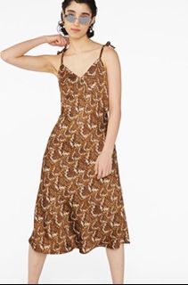 (Kategori: ) berada di . Dikirim oleh serendipity.88 (ID iklan 1024300744, Gambar 1). Deskripsi: .