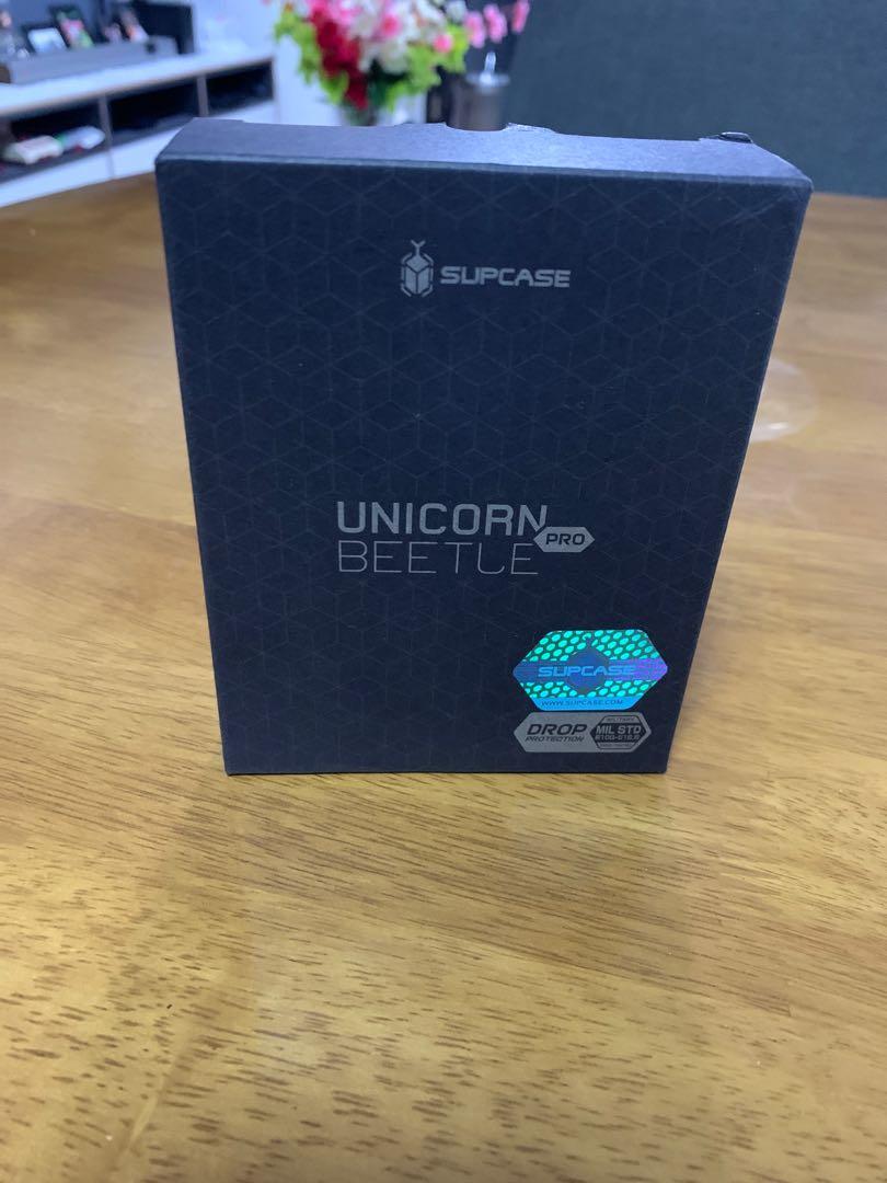 New Apple AirPods Pro case, Mobile Phones & Gadgets, Mobile & Gadget