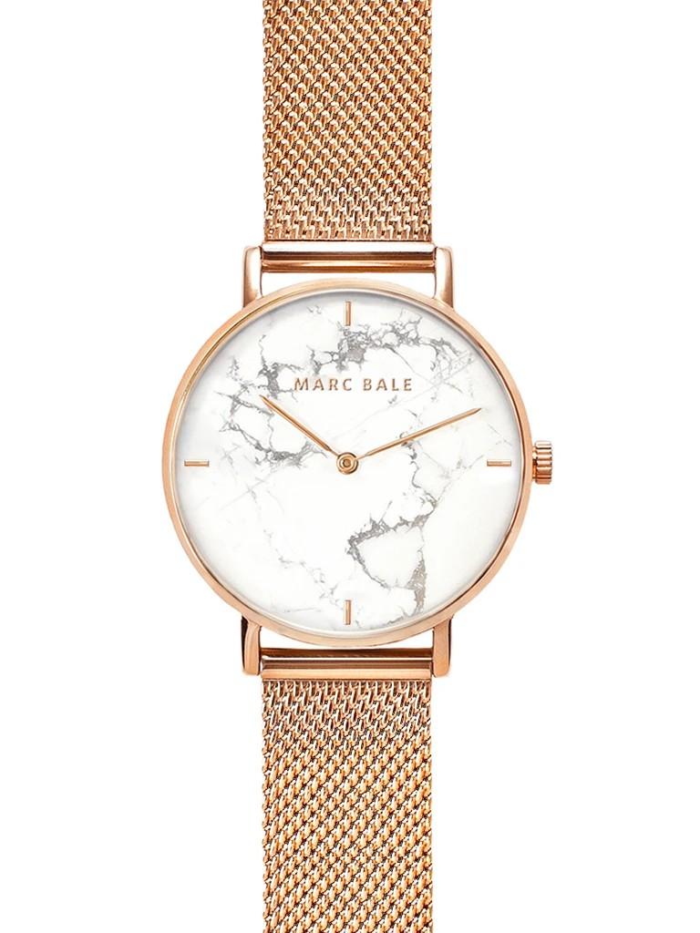 Marc on sale bale watches