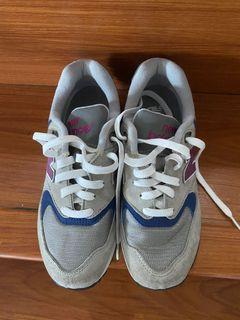 new balance 999 olx