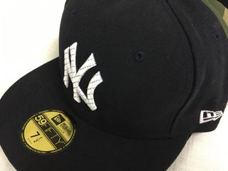 （分類：）位於 。 由 alittlethingsss 提交（商品編號 1033446124，圖片 1）。簡介： 。
