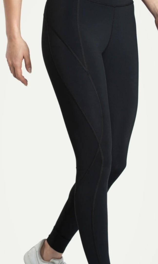 Kydra Athletics - Our all new HIIT Leggings will be your