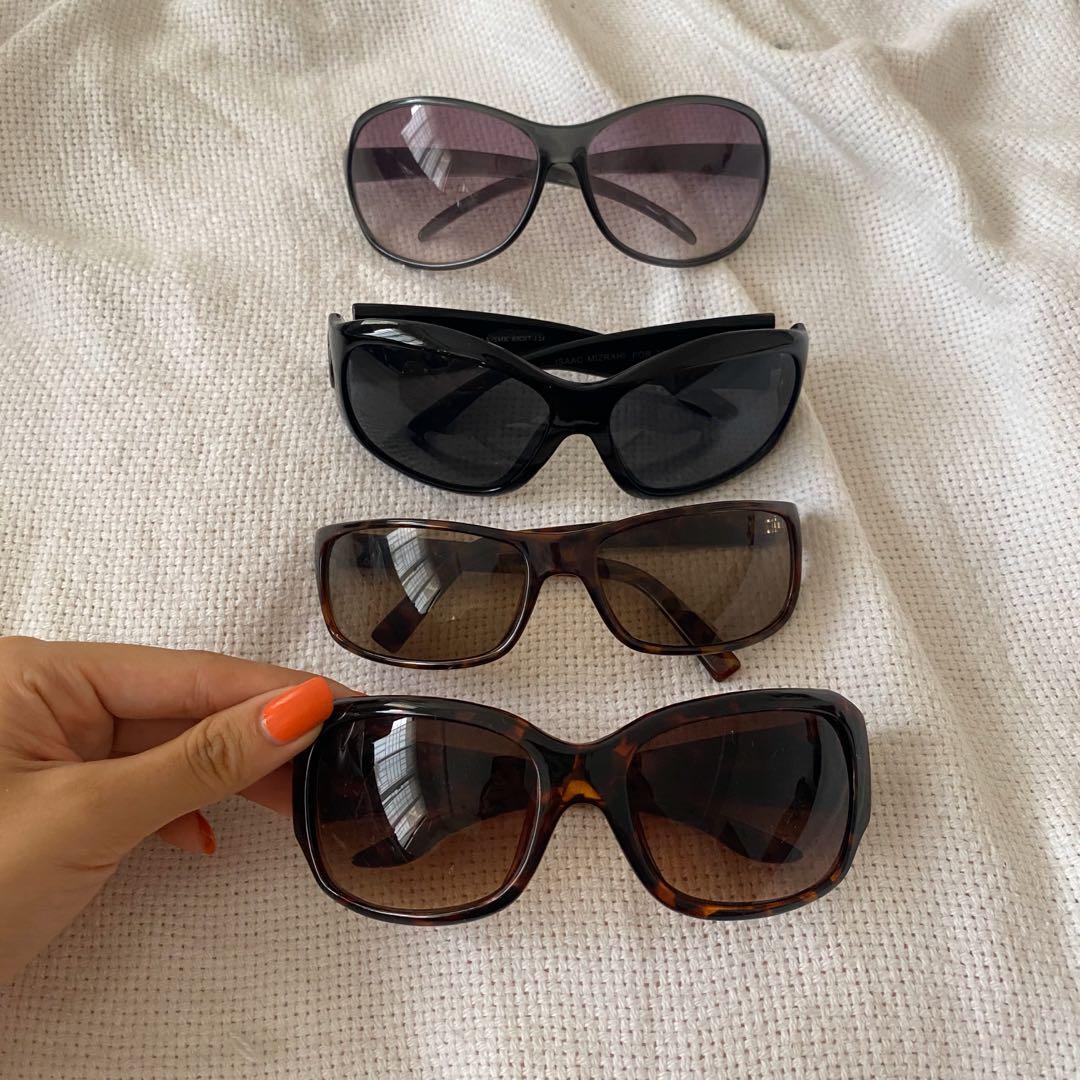 Nine west shades sales
