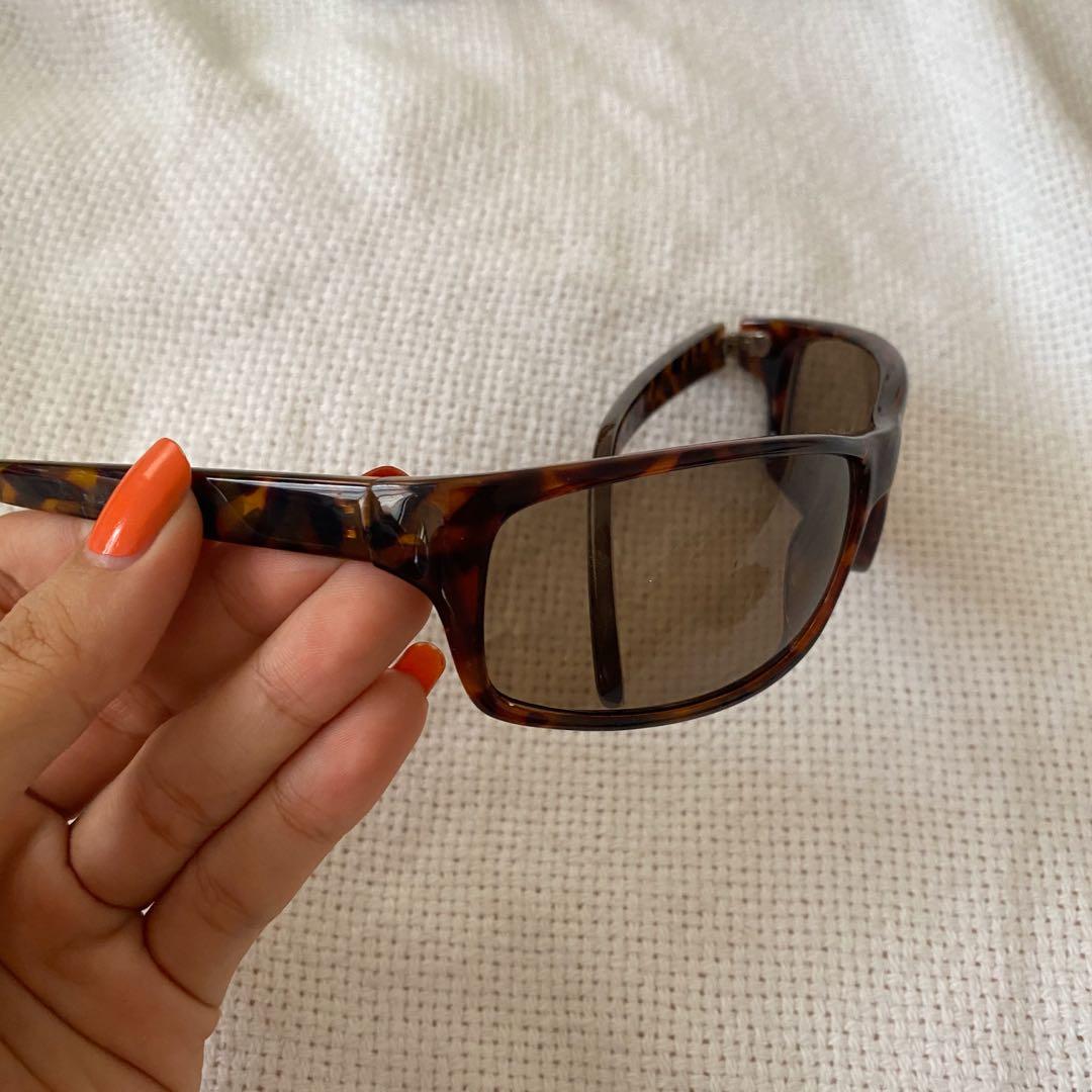 Nine west 2025 shades prices