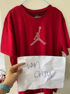 （分類：）位於 。 由 lam_chiu 提交（商品編號 1033434563，圖片 1）。簡介： 。