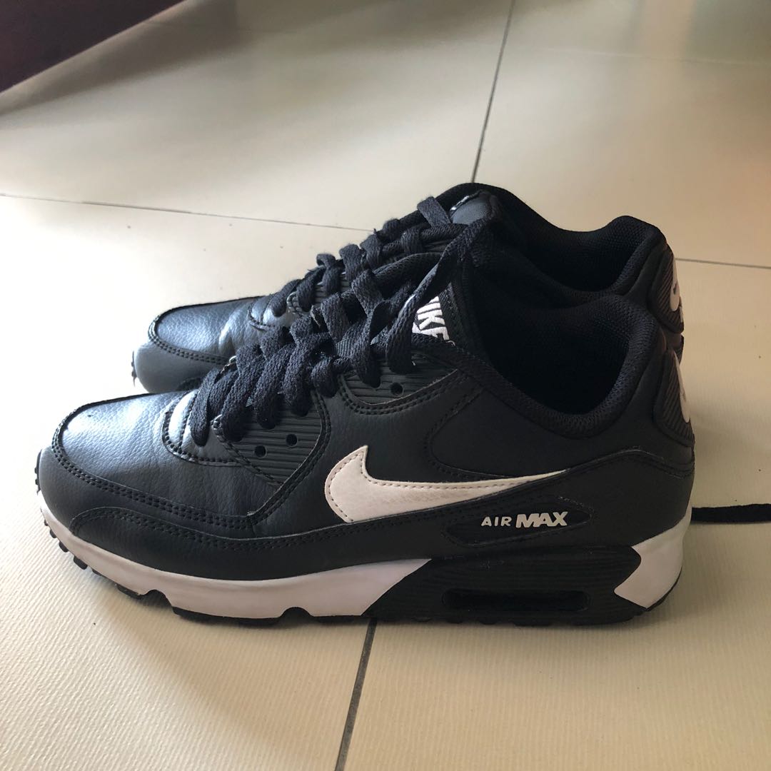 air max 90 price