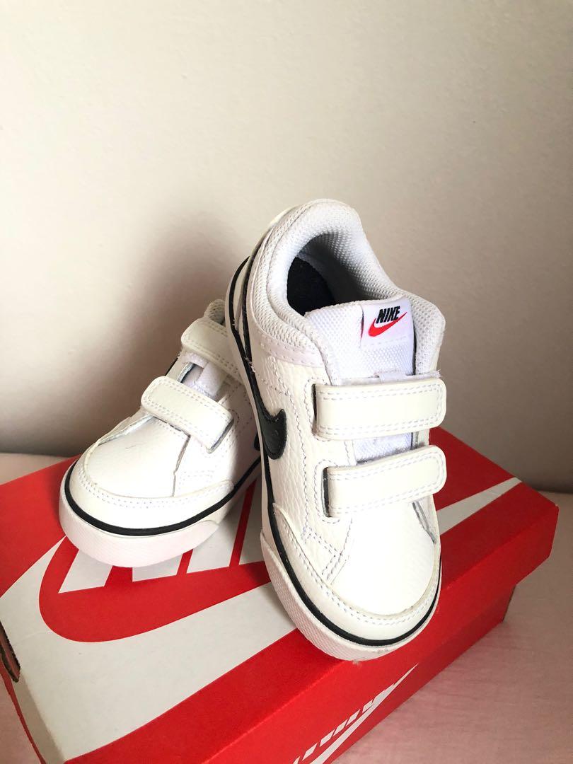 nike air max guile kids