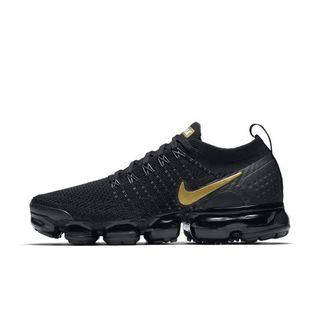 nike air vapormax flyknit 2 women