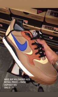 (Category: ) located in . Submitted by dnlhqm (Listing ID 1033565485, Image 1). Description: .