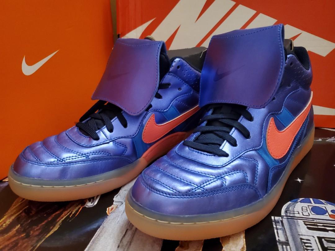 nike nsw tiempo 94