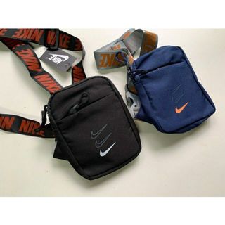 (Category: ) located in . Submitted by manbobshop (Listing ID 1033422289, Image 1). Description: .
