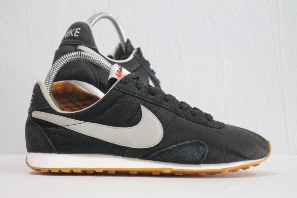 pre montreal racer vintage sneaker