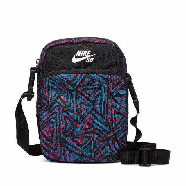 nike sb sling bag