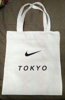 (Category: ) located in . Submitted by hypebeast.article (Listing ID 1033569662, Image 1). Description: .