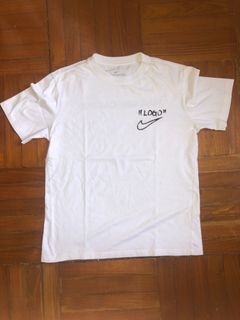 （分類：）位於 。 由 mritslit 提交（商品編號 1033406260，圖片 1）。簡介： 。