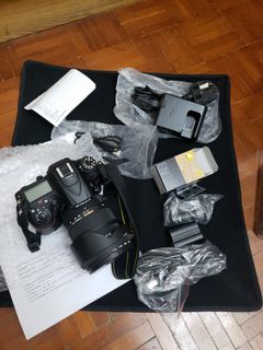（分類：）位於 。 由 vv0060 提交（商品編號 1033561688，圖片 1）。簡介： 。