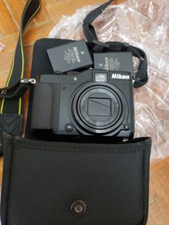 （分類：）位於 。 由 vv0060 提交（商品編號 1033576951，圖片 1）。簡介： 。