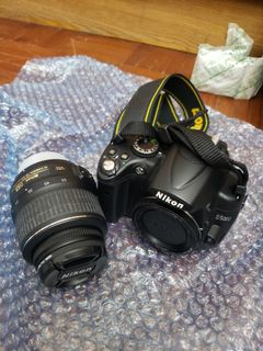 （分類：）位於 。 由 vv0060 提交（商品編號 1033574041，圖片 1）。簡介： 。