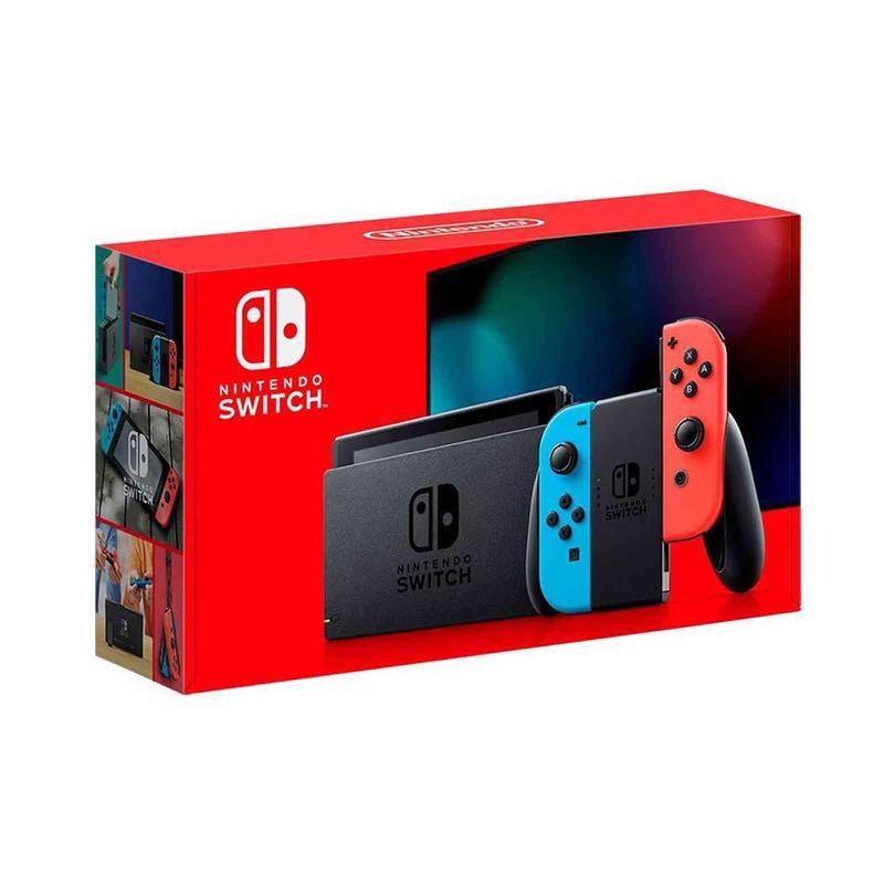 switch gen 2 price