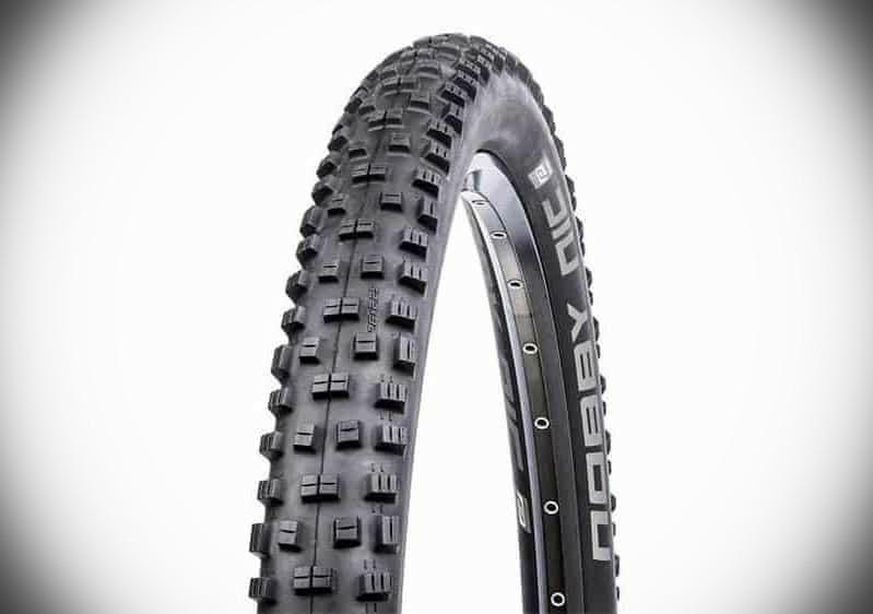 tubeless mtb 29