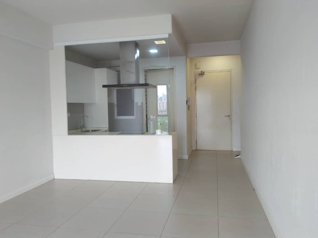 Nova Saujana Ara Damansara Property Rentals On Carousell