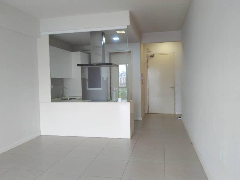 Nova Saujana Ara Damansara Property Rentals On Carousell