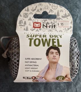（分類：）位於 。 由 28see 提交（商品編號 1033436057，圖片 1）。簡介： 。