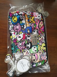 (Category: ) located in . Submitted by eng.evelyn (Listing ID 1033559337, Image 1). Description: .