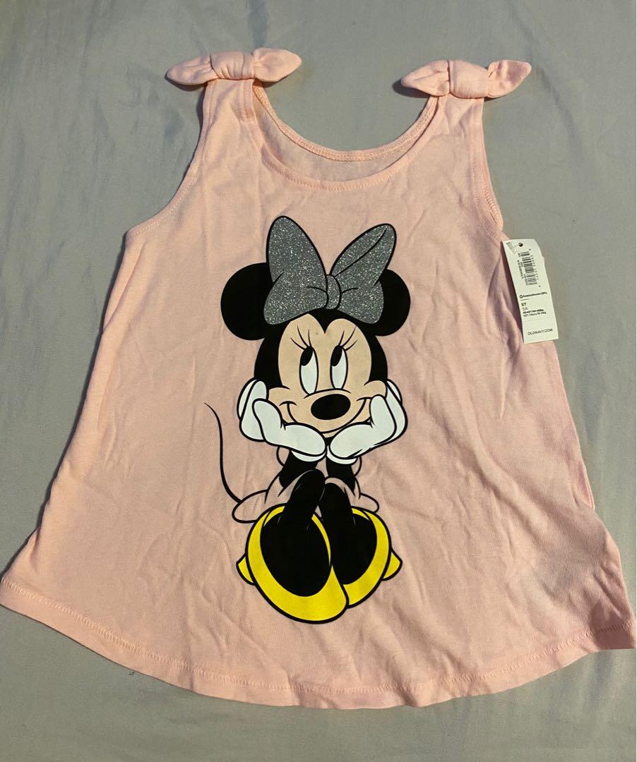 old navy girls 5t