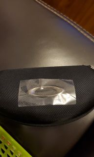 （分類：）位於 。 由 zero05233 提交（商品編號 1033572396，圖片 1）。簡介： 。
