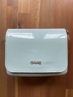 （分類：）位於 。 由 phoebechan828 提交（商品編號 1033377022，圖片 1）。簡介： 。