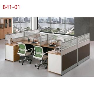 (Category: ) located in . Submitted by bestdealglobal (Listing ID 1033439284, Image 1). Description: .