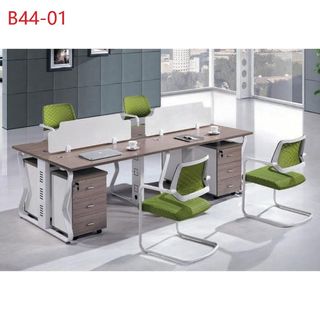 (Category: ) located in . Submitted by bestdealglobal (Listing ID 1033447120, Image 1). Description: .